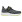 Asics Jolt 4 PS